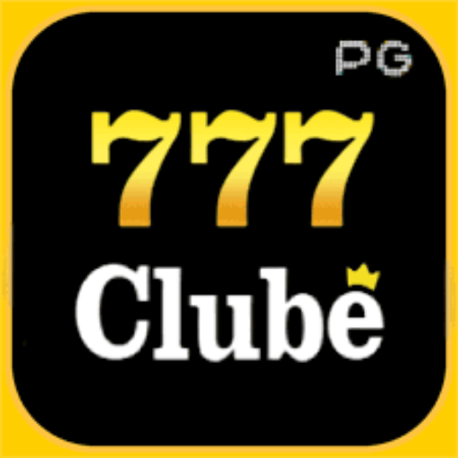 777 Clube Oficial - O melhor cassino online do Brasil🍀