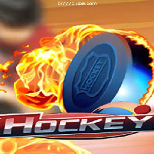 Discovering the Exciting World of Hockey and 777 Clube Oficial