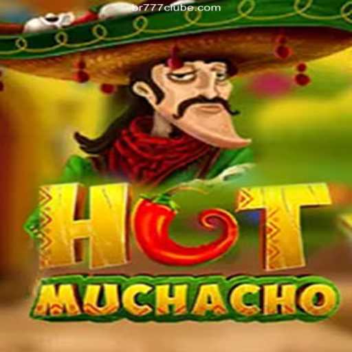 Exploring HotMuchacho: A Thrilling Experience at 777 Clube Oficial