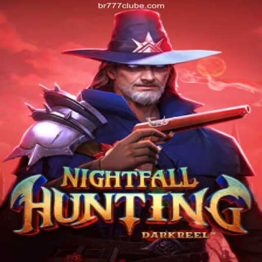 NightfallHunting - Enter the World of Mystery and Adventure
