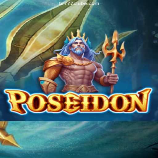 Exploring the Depths of Poseidon: A Dive into the Latest Gaming Sensation