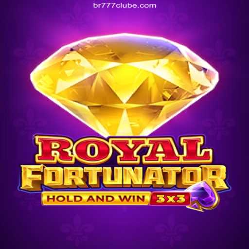 Exploring the World of Royalfort: An In-Depth Look at Brazil's Premier Online Casino Experience with 777 Clube Oficial