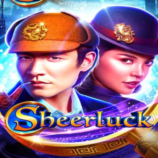 Unravel the Mysteries of Sheerluck: A Game of Intrigue and Strategy