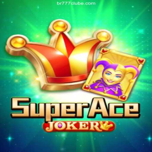 Discover SuperAceJoker: The Ultimate Gaming Experience