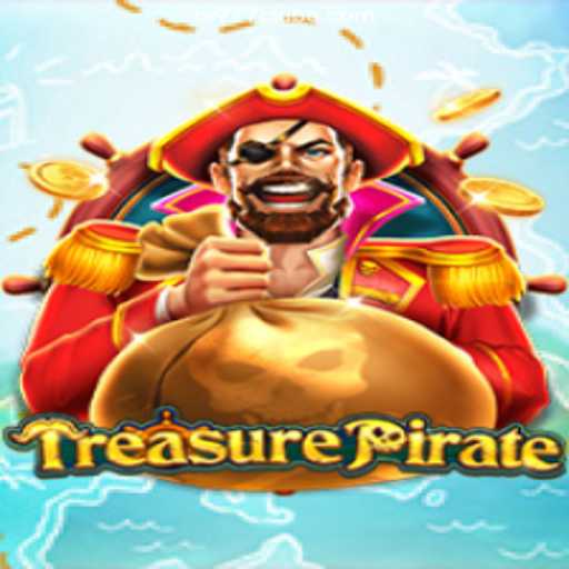 Exploring TreasurePirate: A New Adventure Awaits